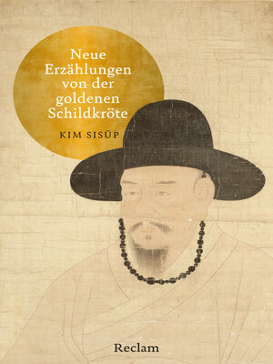 cover image of Neue Erzählungen von der goldenen Schildkröte